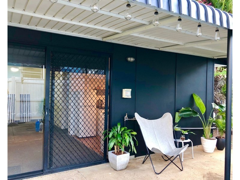 15A Westbrook Street, Woody Point QLD 4019
