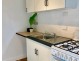 15A Westbrook Street, Woody Point QLD 4019