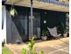 15A Westbrook Street, Woody Point QLD 4019