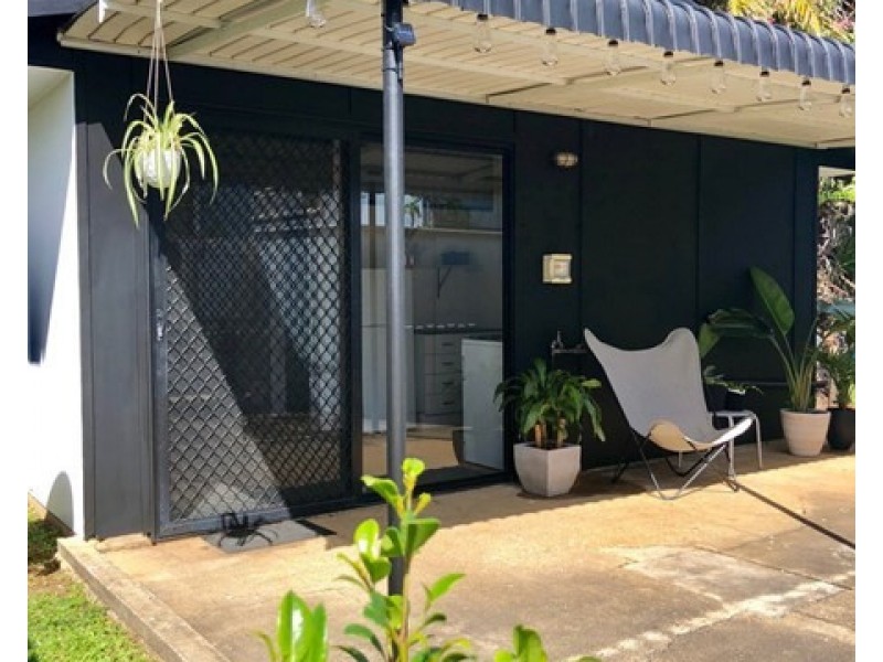 15A Westbrook Street, Woody Point QLD 4019