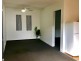 15A Westbrook Street, Woody Point QLD 4019
