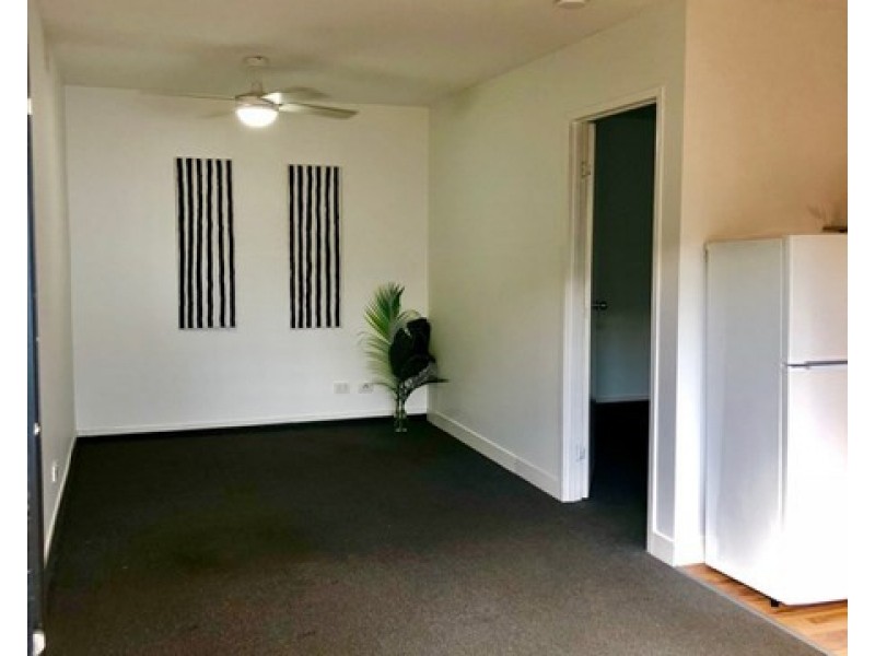 15A Westbrook Street, Woody Point QLD 4019