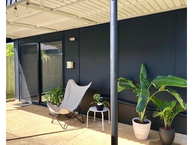 15A Westbrook Street, Woody Point QLD 4019
