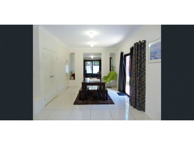 1 Brighton Street, Woody Point QLD 4019