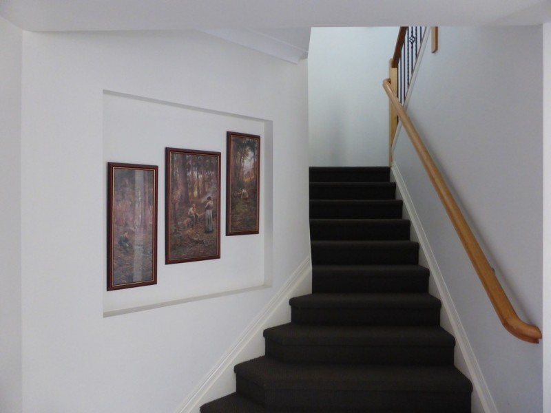 1 Brighton Street, Woody Point QLD 4019