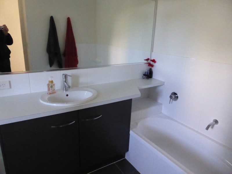 1 Brighton Street, Woody Point QLD 4019