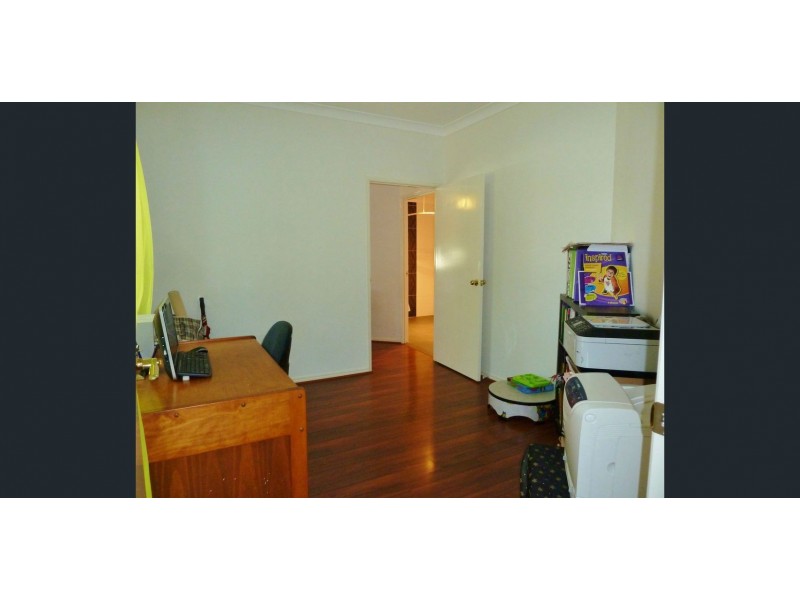 1 Brighton Street, Woody Point QLD 4019