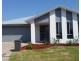 12 Vernon Court, Mango Hill QLD 4509