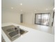 12 Vernon Court, Mango Hill QLD 4509