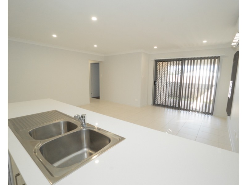 12 Vernon Court, Mango Hill QLD 4509