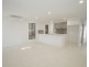 12 Vernon Court, Mango Hill QLD 4509