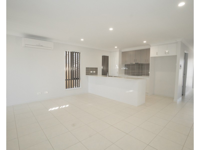 12 Vernon Court, Mango Hill QLD 4509