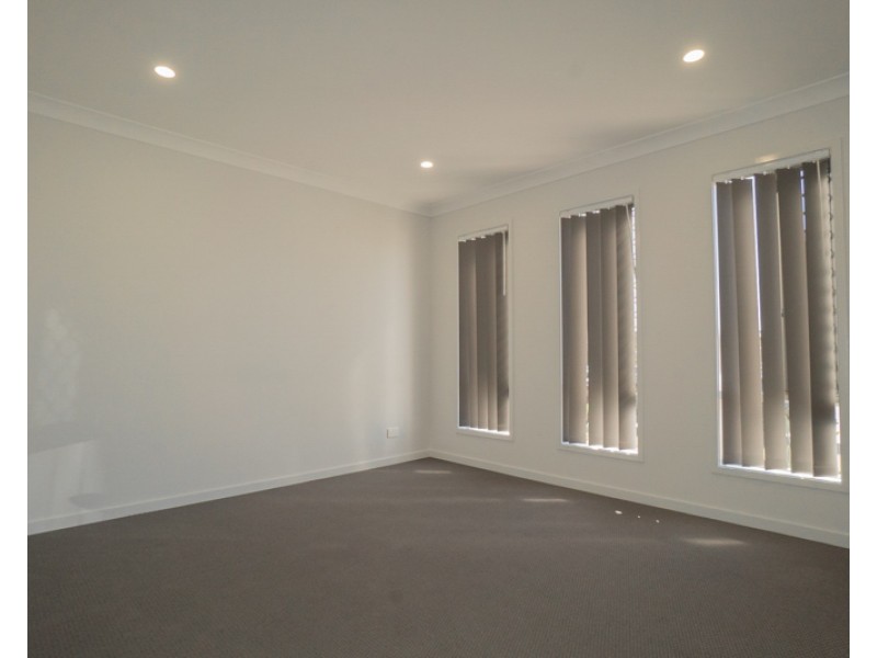 12 Vernon Court, Mango Hill QLD 4509