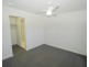 12 Vernon Court, Mango Hill QLD 4509