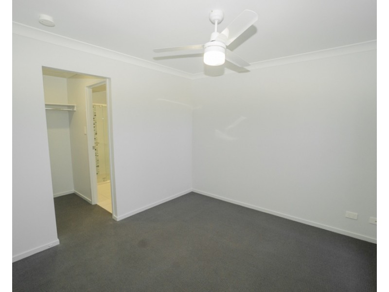 12 Vernon Court, Mango Hill QLD 4509