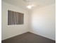 12 Vernon Court, Mango Hill QLD 4509