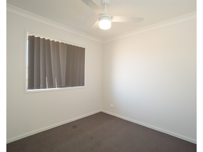 12 Vernon Court, Mango Hill QLD 4509