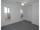 12 Vernon Court, Mango Hill QLD 4509