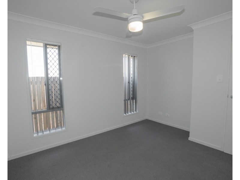 12 Vernon Court, Mango Hill QLD 4509