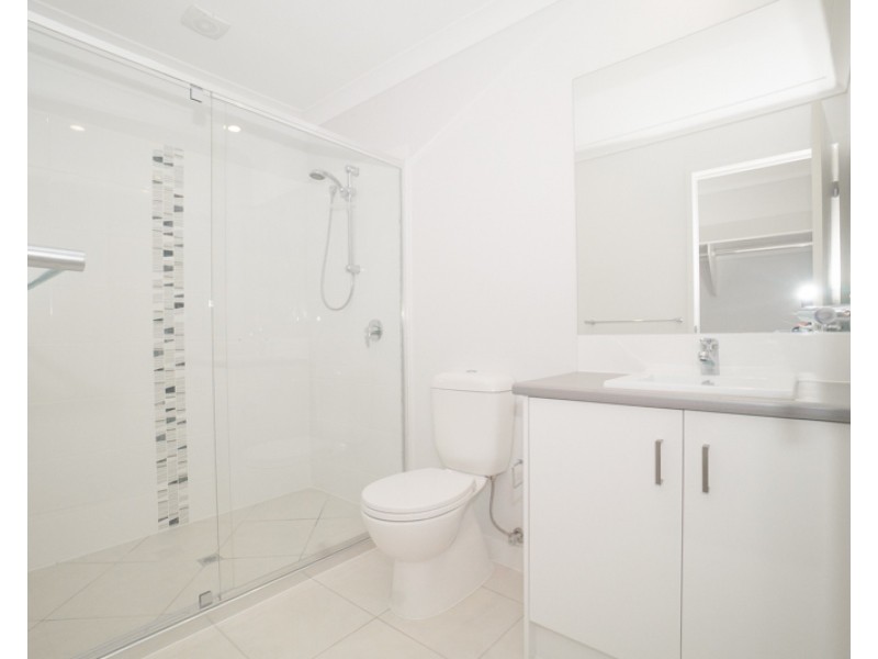 12 Vernon Court, Mango Hill QLD 4509
