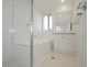 12 Vernon Court, Mango Hill QLD 4509