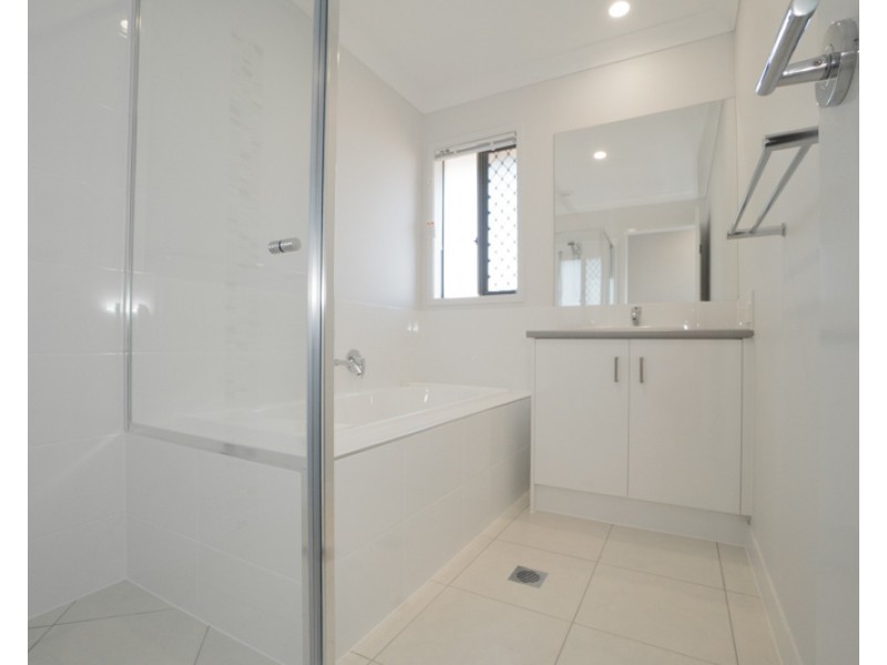 12 Vernon Court, Mango Hill QLD 4509