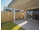 12 Vernon Court, Mango Hill QLD 4509
