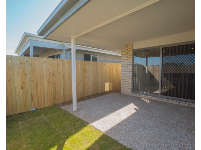 12 Vernon Court, Mango Hill QLD 4509
