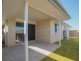 12 Vernon Court, Mango Hill QLD 4509