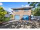 4 Windsor Street, Margate QLD 4019