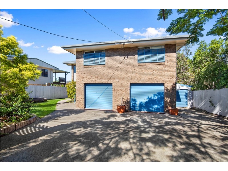 4 Windsor Street, Margate QLD 4019