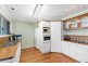 4 Windsor Street, Margate QLD 4019