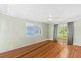 4 Windsor Street, Margate QLD 4019