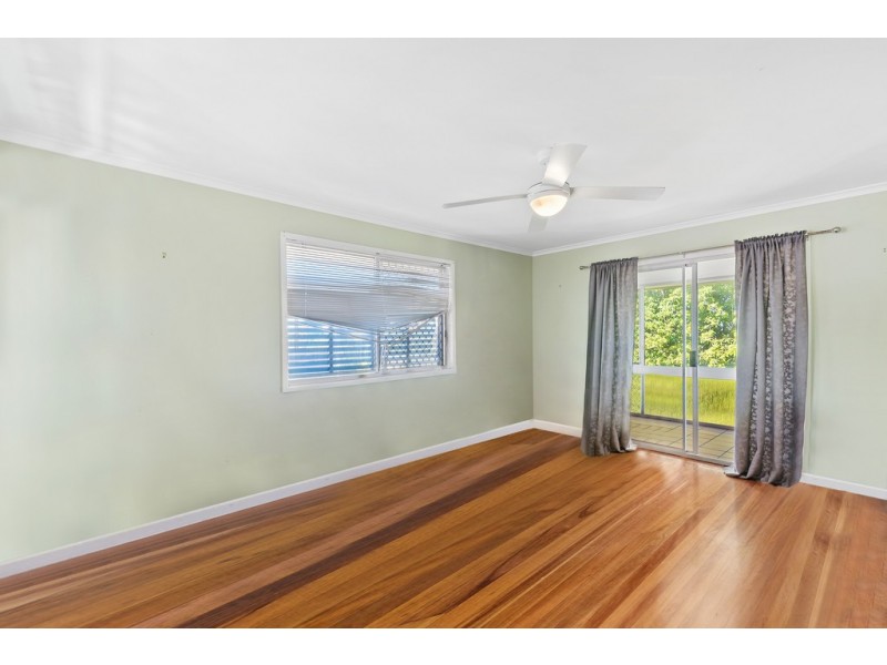 4 Windsor Street, Margate QLD 4019