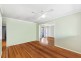 4 Windsor Street, Margate QLD 4019