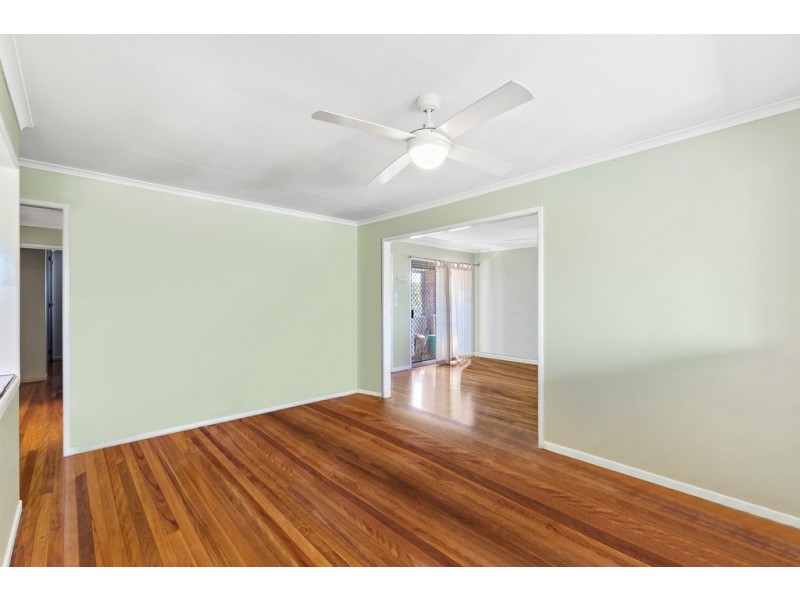 4 Windsor Street, Margate QLD 4019