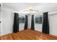 4 Windsor Street, Margate QLD 4019