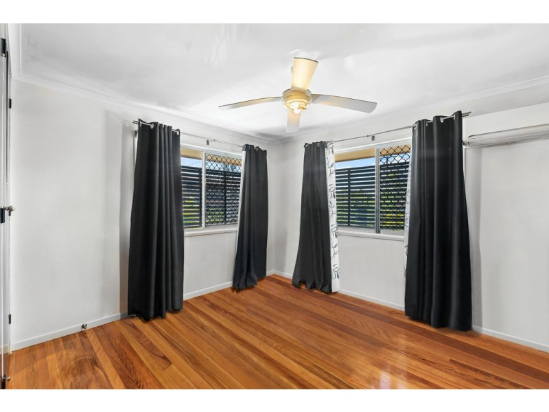 4 Windsor Street, Margate QLD 4019