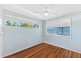 4 Windsor Street, Margate QLD 4019