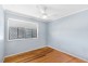 4 Windsor Street, Margate QLD 4019