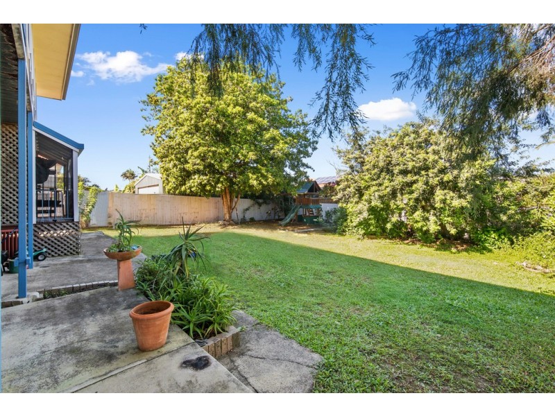 4 Windsor Street, Margate QLD 4019