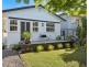 15 Westbrook Street, Woody Point QLD 4019