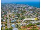 15 Westbrook Street, Woody Point QLD 4019