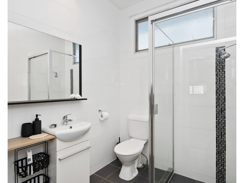 15 Westbrook Street, Woody Point QLD 4019