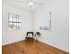 15 Westbrook Street, Woody Point QLD 4019