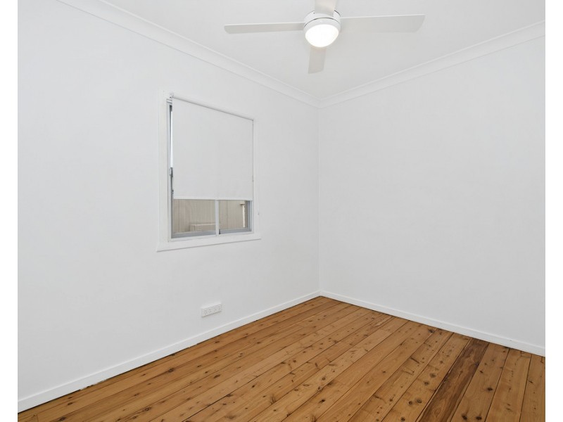 15 Westbrook Street, Woody Point QLD 4019