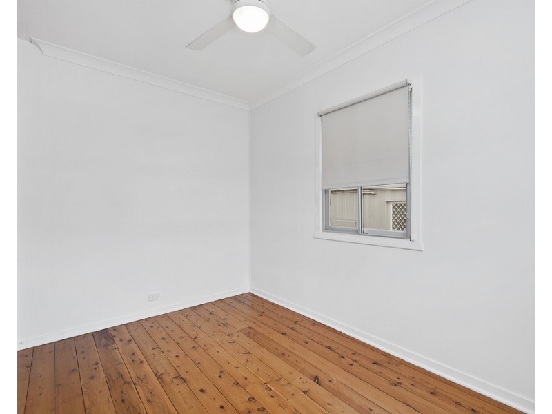 15 Westbrook Street, Woody Point QLD 4019