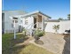 15 Westbrook Street, Woody Point QLD 4019