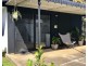 15 Westbrook Street, Woody Point QLD 4019