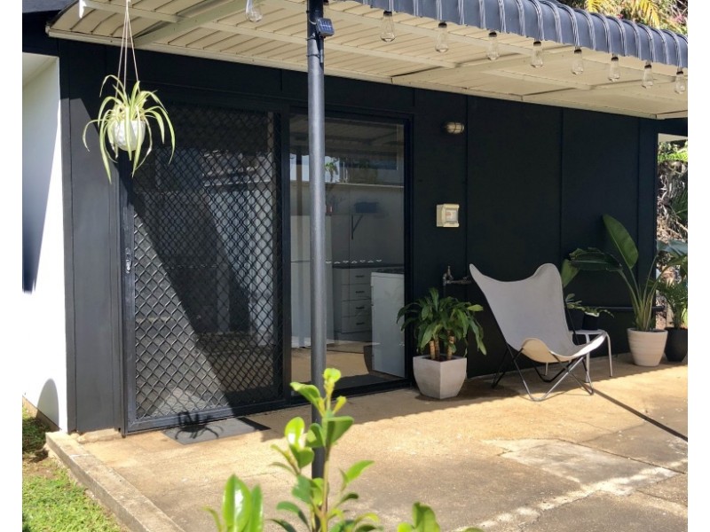 15 Westbrook Street, Woody Point QLD 4019